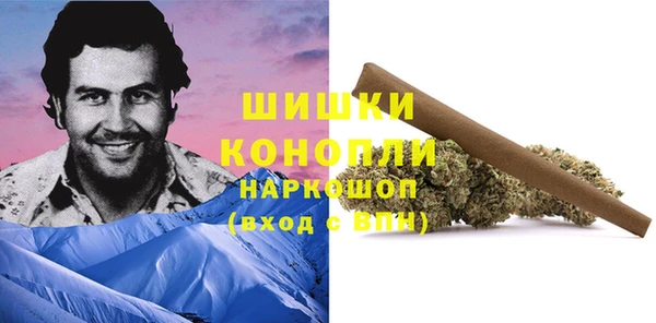 spice Балахна
