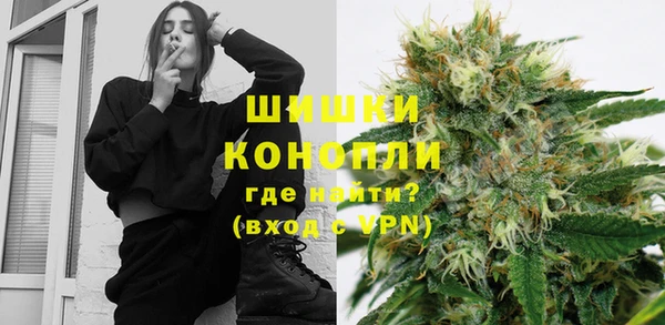 spice Балахна