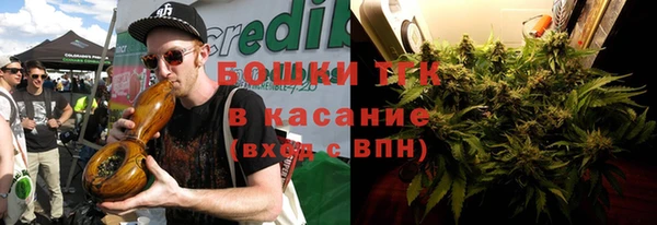 дживик Баксан