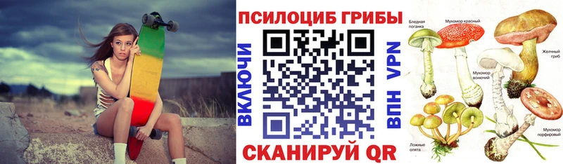 Псилоцибиновые грибы GOLDEN TEACHER  Заречный 
